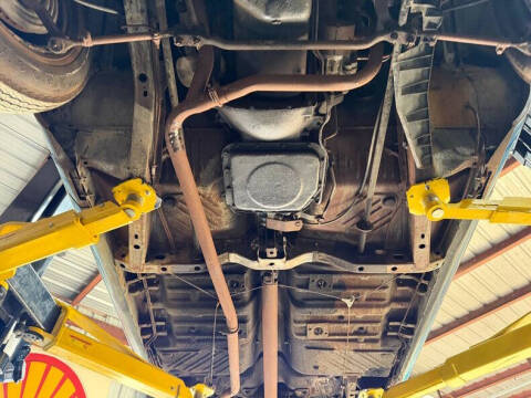 1974 Plymouth Barracuda