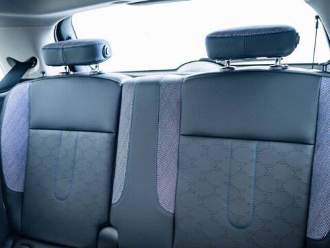 2025 MINI Hardtop 2 Door