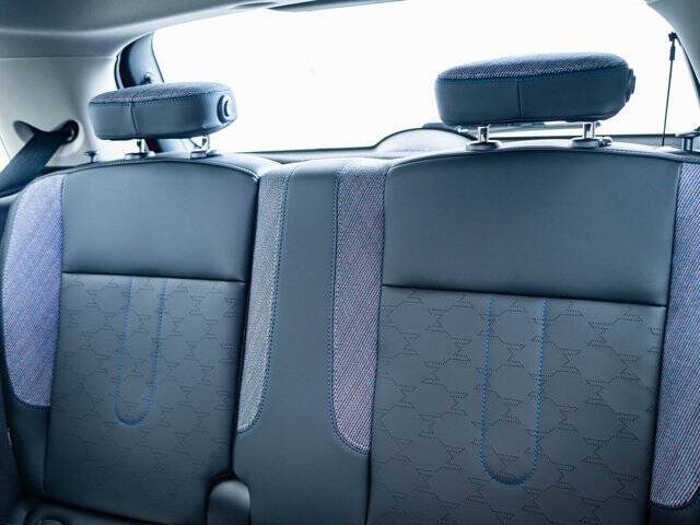 2025 MINI Hardtop 2 Door