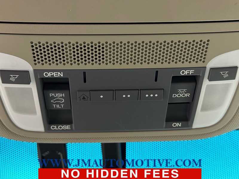 2015 Acura RDX w/Tech