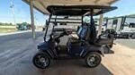 2025 Evolution  D5 RANGER 2+2 PLUS