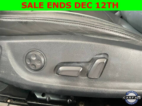 2010 Audi S5 3.0T quattro Premium Plus