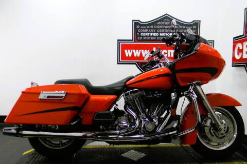 Harley motor deals for sale