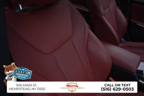 2024 BMW 3 Series 330i