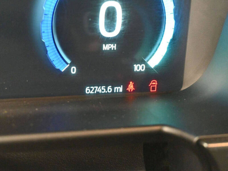 2023 Ford F-350 Super Duty