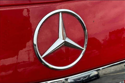 2010 Mercedes-Benz E-Class E 350