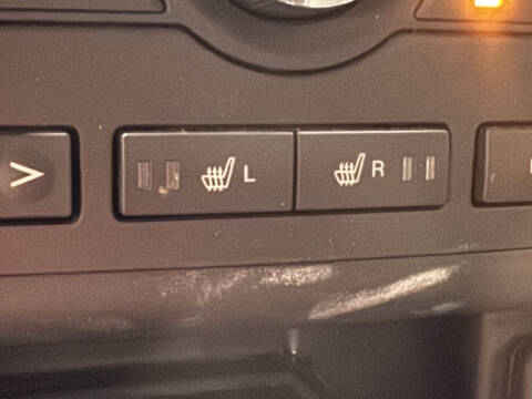 2011 Mazda CX-9 Grand Touring