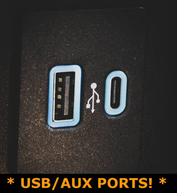 2021 Ford Explorer King Ranch