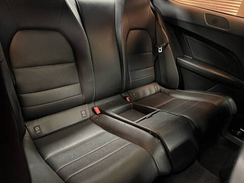 2014 Mercedes-Benz C-Class C 250