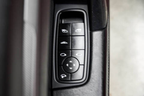 2022 Porsche 911 Carrera