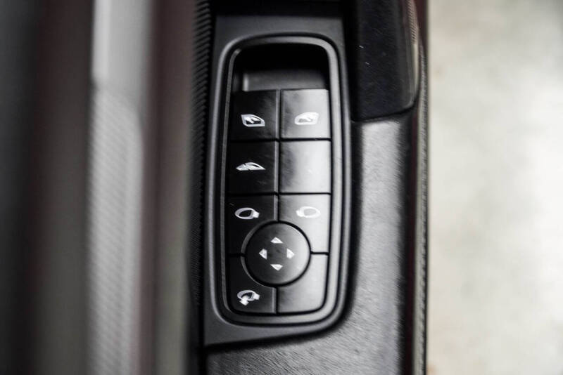 2022 Porsche 911 Carrera