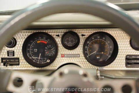 1979 Pontiac Firebird