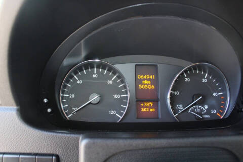 2018 Jayco Melbourne