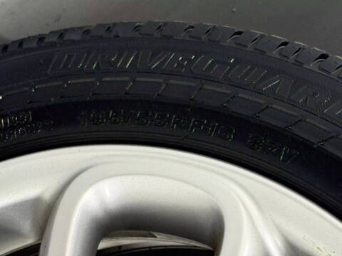 2015 MINI Hardtop 2 Door Cooper S