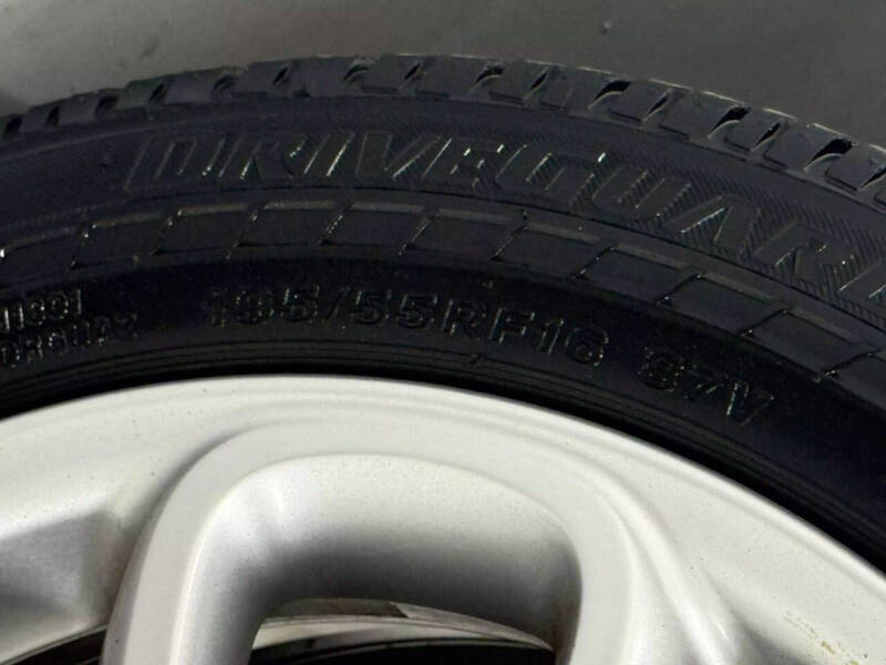 2015 MINI Hardtop 2 Door Cooper S