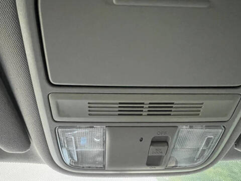 2014 Honda Odyssey LX