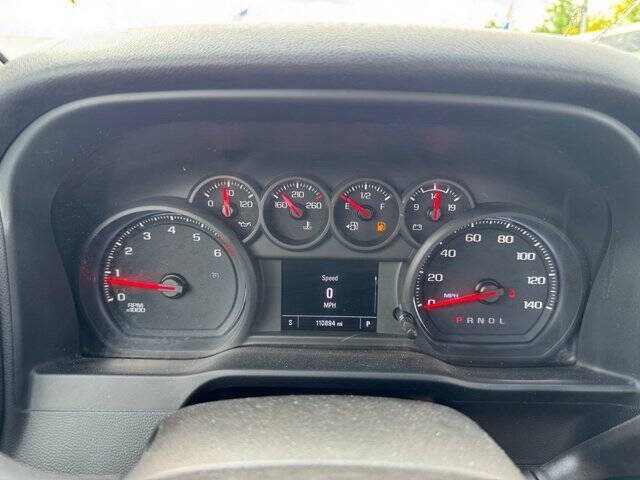 1GB3WRE73MF229494