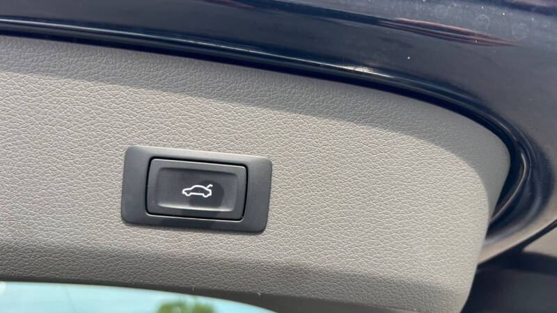 2014 Audi Q7 3.0 quattro TDI Premium Plus