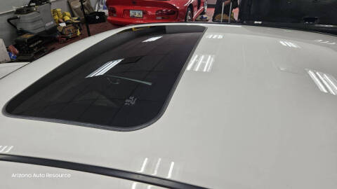 2014 Infiniti Q50 Premium