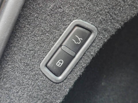 2022 Maserati Levante GT