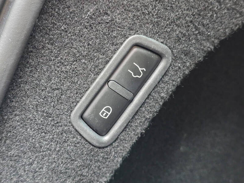 2022 Maserati Levante GT