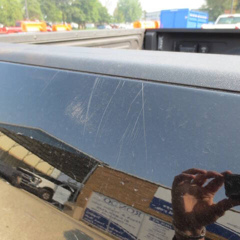 2022 RAM 2500 Limited