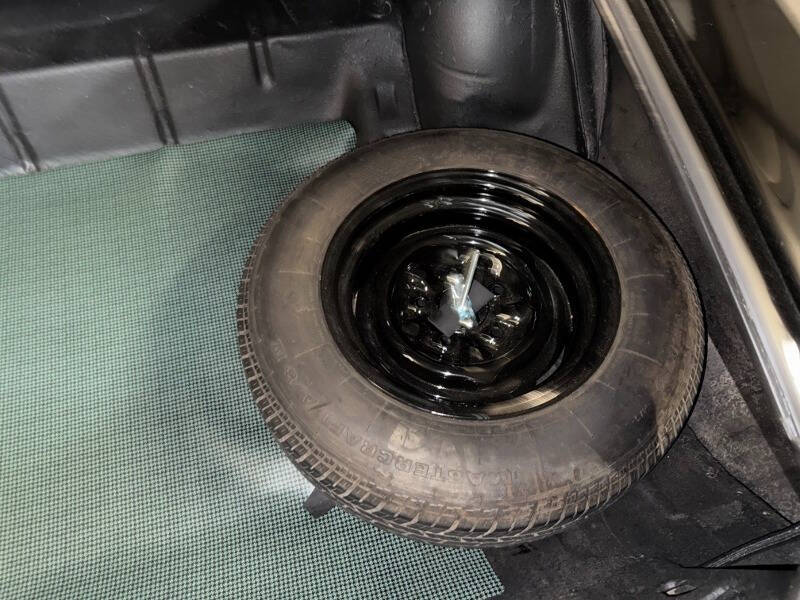 1967 Chevrolet Chevelle