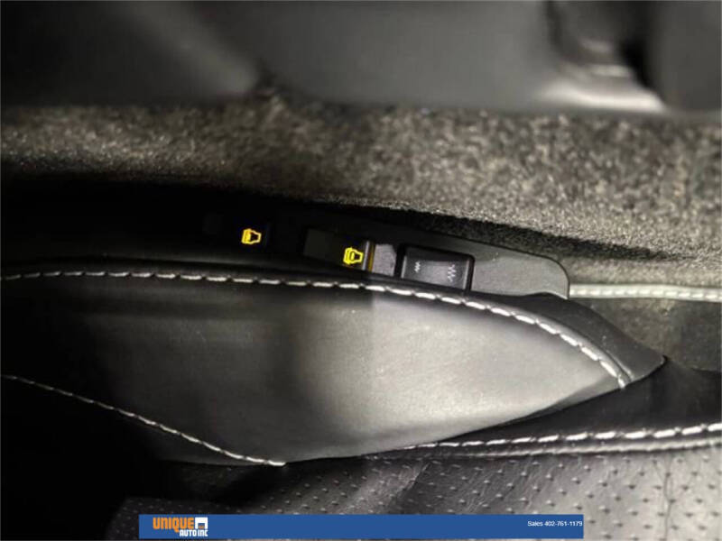 2016 Aston Martin V8 Vantage GT Roadster