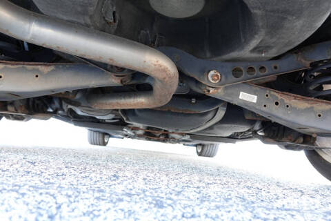 2012 Audi A3 2.0 TDI Premium Plus