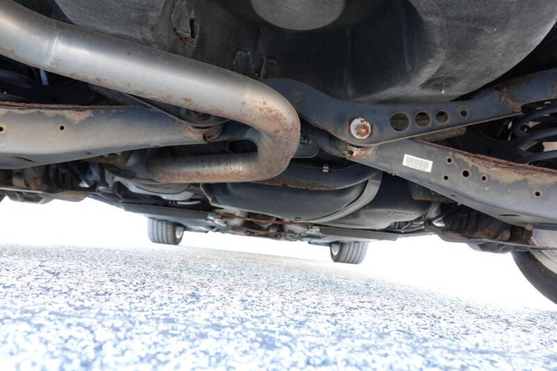 2012 Audi A3 2.0 TDI Premium Plus