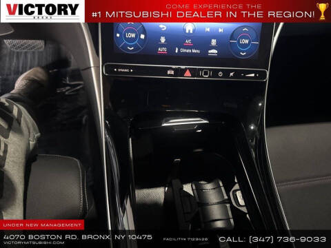 2022 Mercedes-Benz C-Class C 300 4MATIC