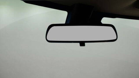 2024 Chevrolet Express LT 3500