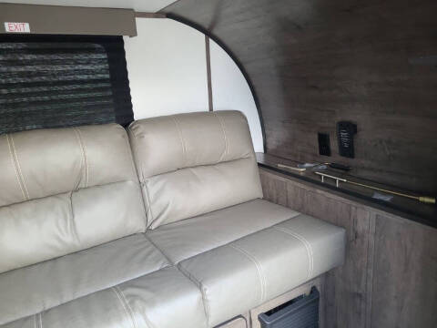 2022 Riverside RV retro 511