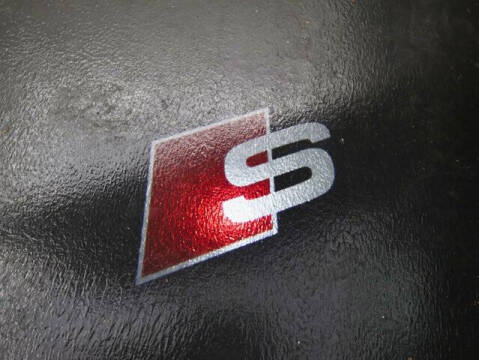 2023 Audi S5 Sportback 3.0T quattro Prestige