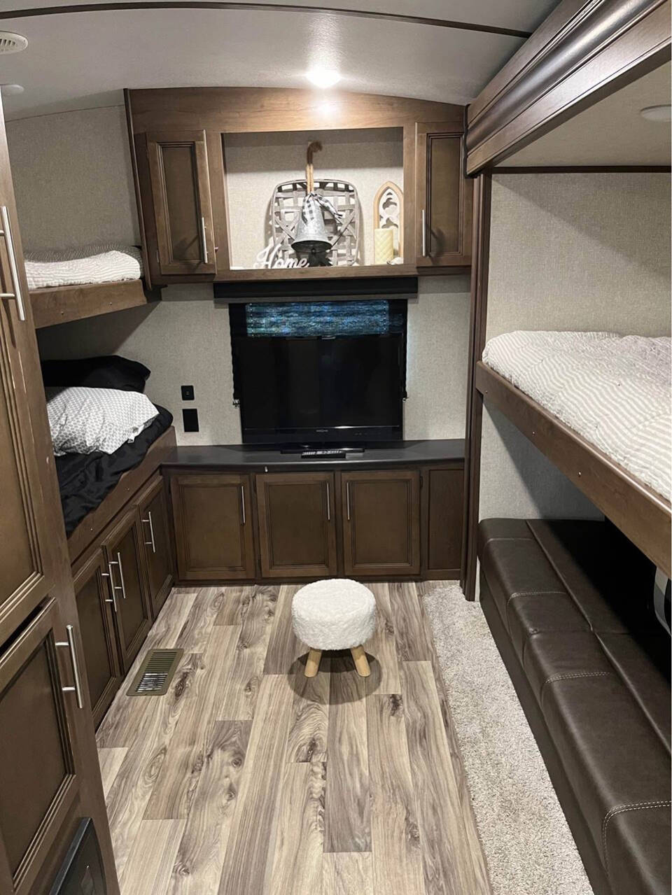 2020 Keystone RV Cougar for sale at Driven Pre-Owned in Lenoir, NC