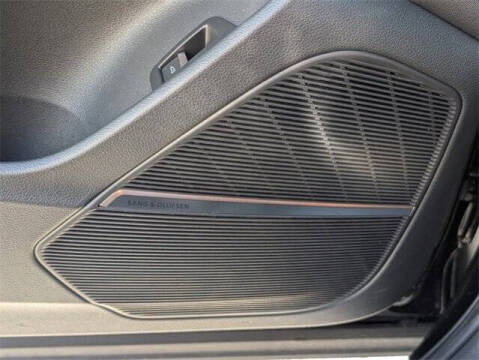 2025 Audi Q7 quattro Premium Plus 45 TFSI