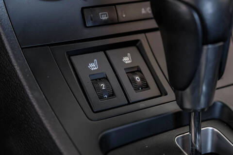 2012 Mazda MAZDA3 i Grand Touring