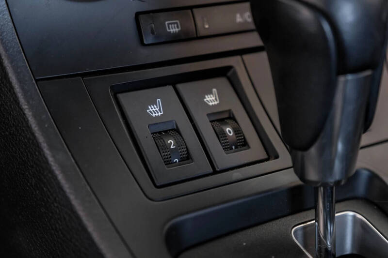 2012 Mazda MAZDA3 i Grand Touring