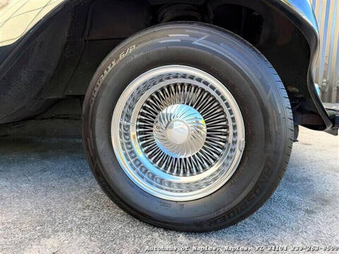 1985 Nissan 300ZX 2+2