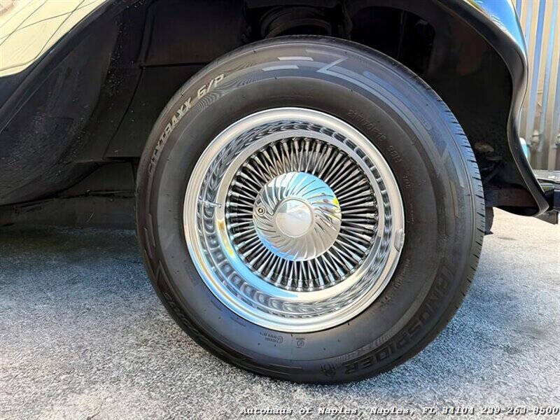 1985 Nissan 300ZX 2+2