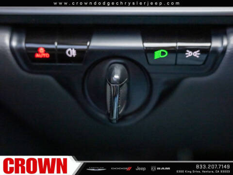 2020 Porsche 911 Carrera S