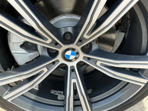 2020 BMW 3 Series 330i