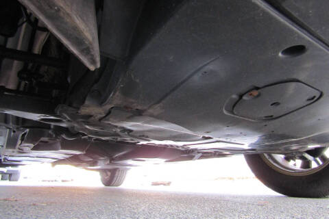 2013 Mazda CX-5 Sport