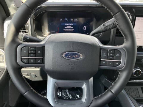 2026 Ford F-350 Super Duty