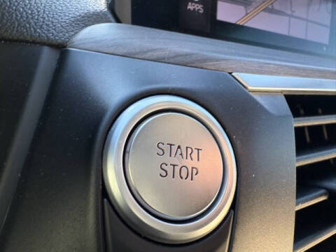 2020 BMW X3 xDrive30e