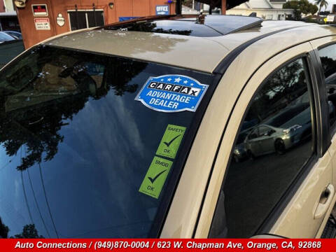 2016 Toyota Tacoma TRD Off-Road