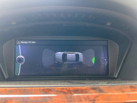 2013 BMW 3 Series 335i