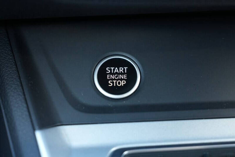 2024 Audi Q3 quattro S line Premium 45 TFSI