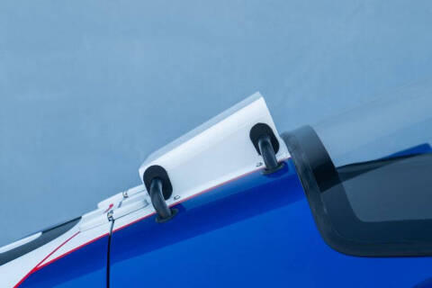 1963 Chevrolet Corvette