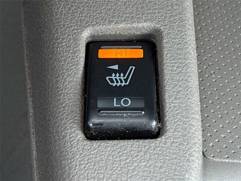 2016 Nissan LEAF SV